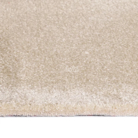 AW Scent 39 фото 4 | FLOORDEALER